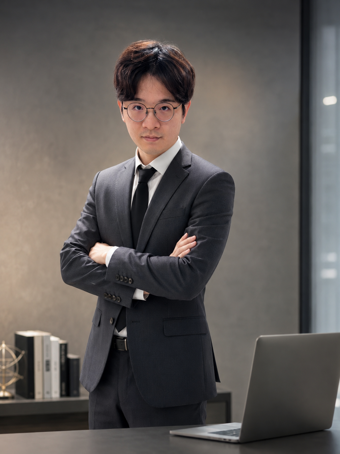 全端工程師夥伴